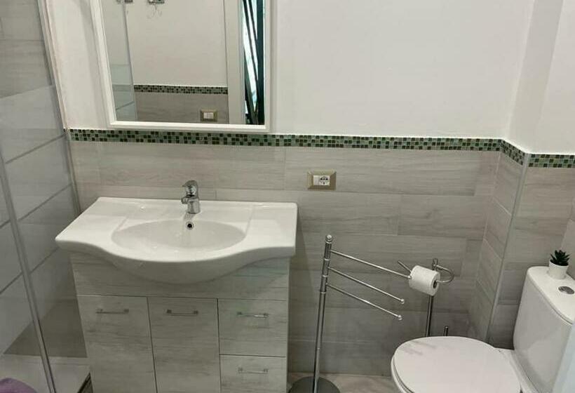 膳宿费 I Vacanzieri