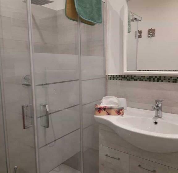 膳宿费 I Vacanzieri