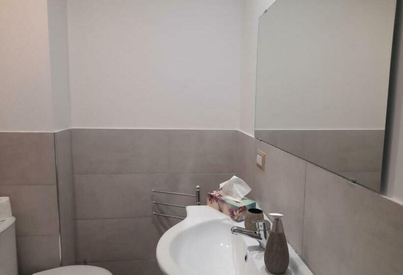 膳宿费 I Vacanzieri