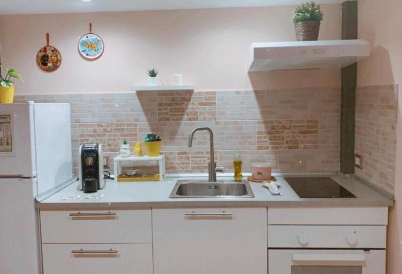 膳宿费 I Vacanzieri