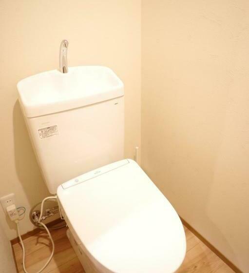 ペンション Kukunochi  Vacation Stay 69125v