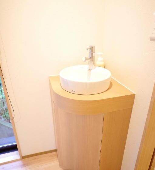 ペンション Kukunochi  Vacation Stay 69125v