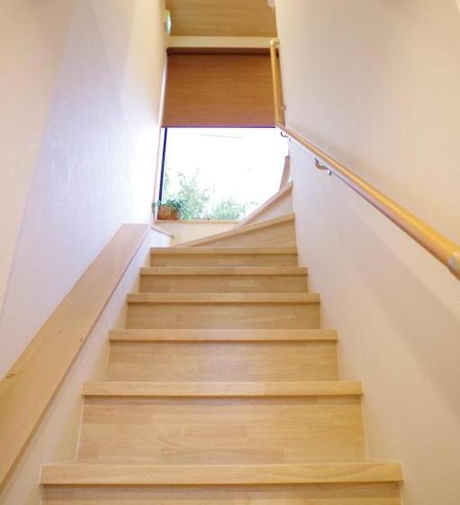 ペンション Kukunochi  Vacation Stay 69125v