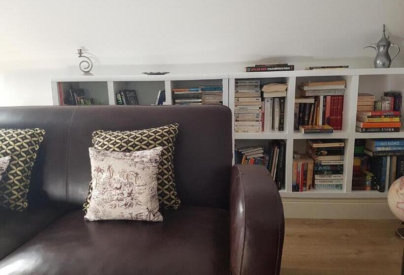 ペンション Les Sept Tilleuls   Chambres D Hôtes