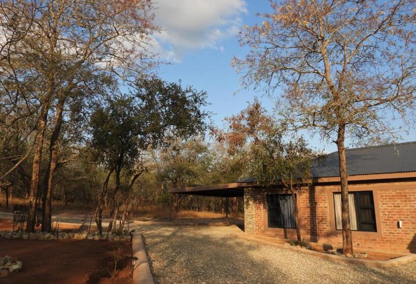 بنسيون Locust Retreat Immaculate 2bedroom Cottage