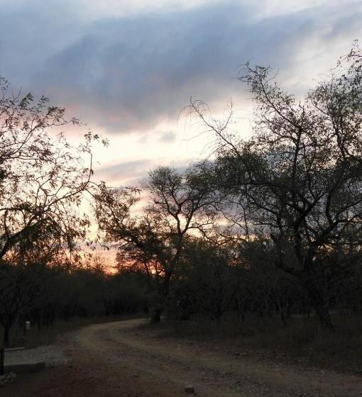 بنسيون Locust Retreat Immaculate 2bedroom Cottage