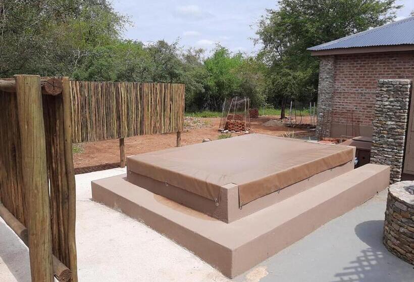 بنسيون Locust Retreat Immaculate 2bedroom Cottage