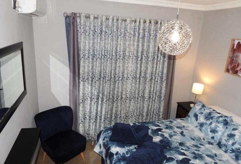 بنسيون Locust Retreat Immaculate 2bedroom Cottage