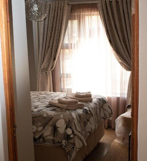 بنسيون Locust Retreat Immaculate 2bedroom Cottage