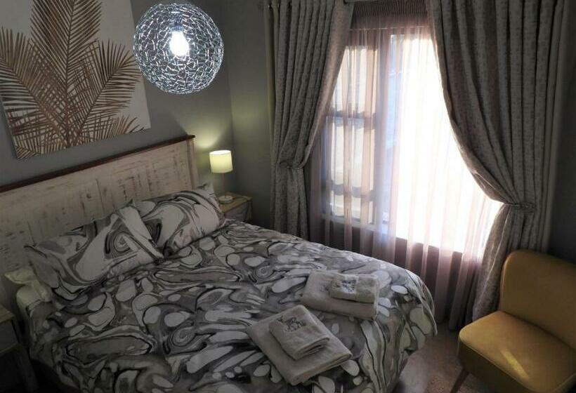 بنسيون Locust Retreat Immaculate 2bedroom Cottage
