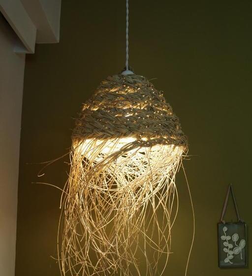 Пансион Maison Du Saule