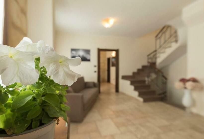 膳宿费 Mànta Rooms Experience