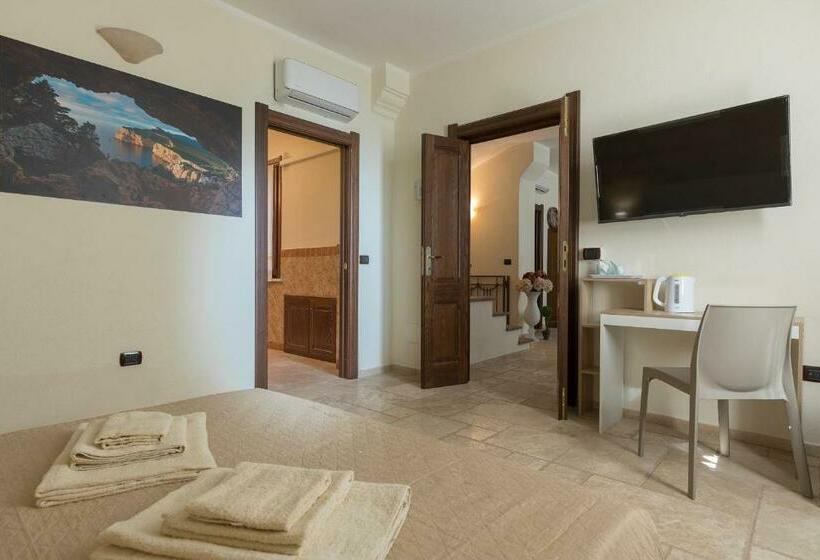 膳宿费 Mànta Rooms Experience