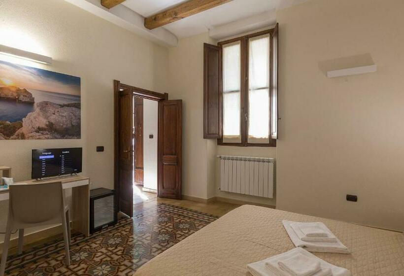 膳宿费 Mànta Rooms Experience