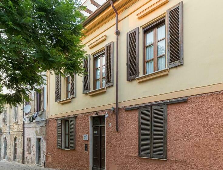 膳宿费 Mànta Rooms Experience