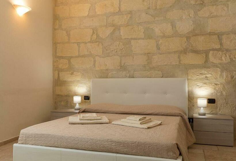 膳宿费 Mànta Rooms Experience