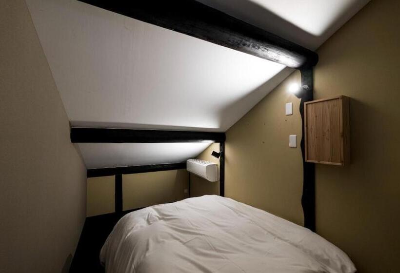 펜션 Neold Private House