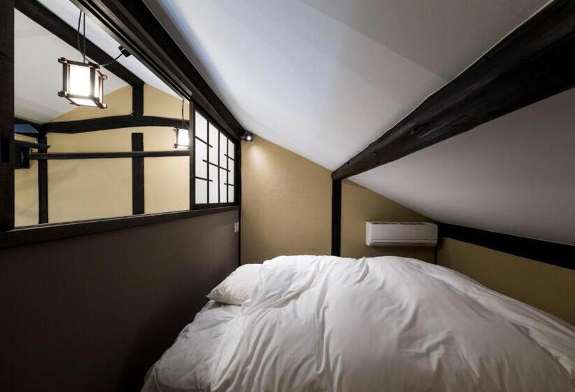 펜션 Neold Private House