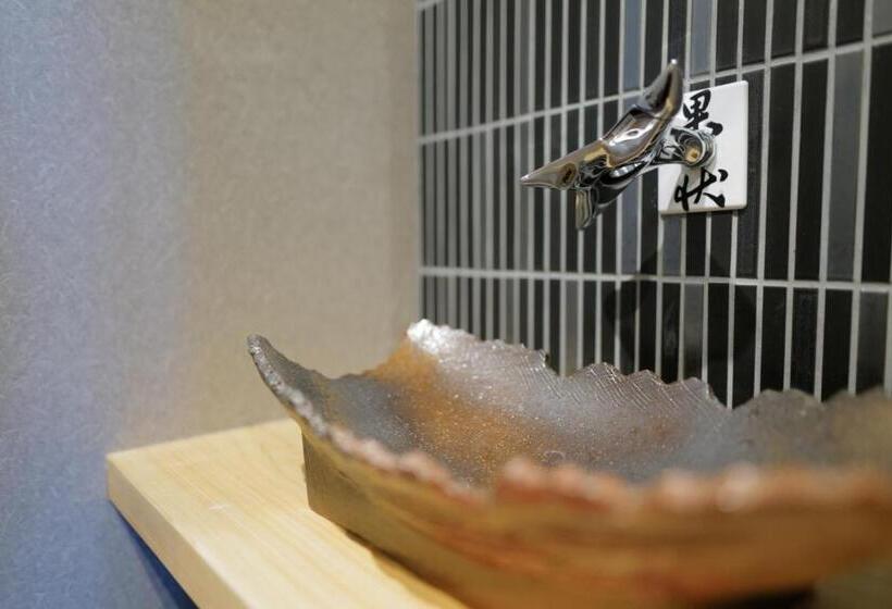 펜션 Neold Private House