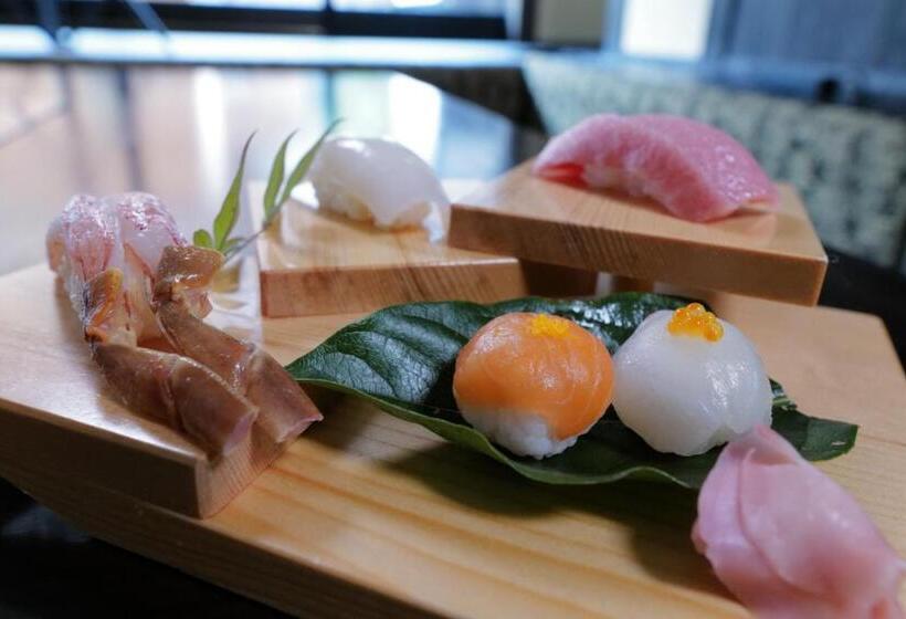 펜션 Neold Private House