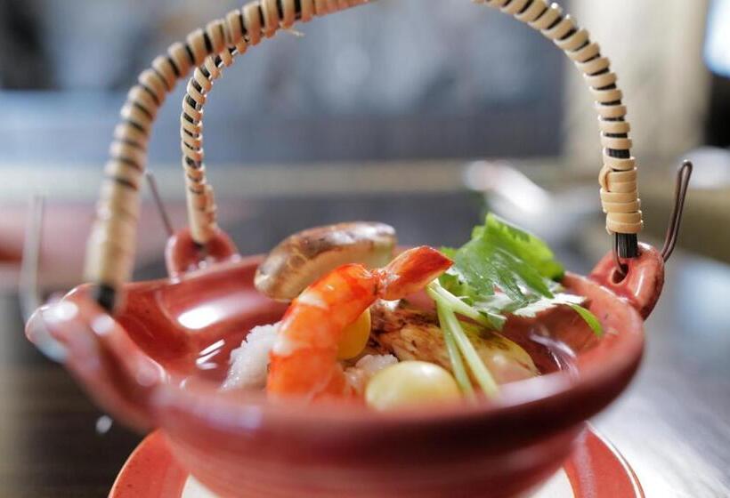 펜션 Neold Private House