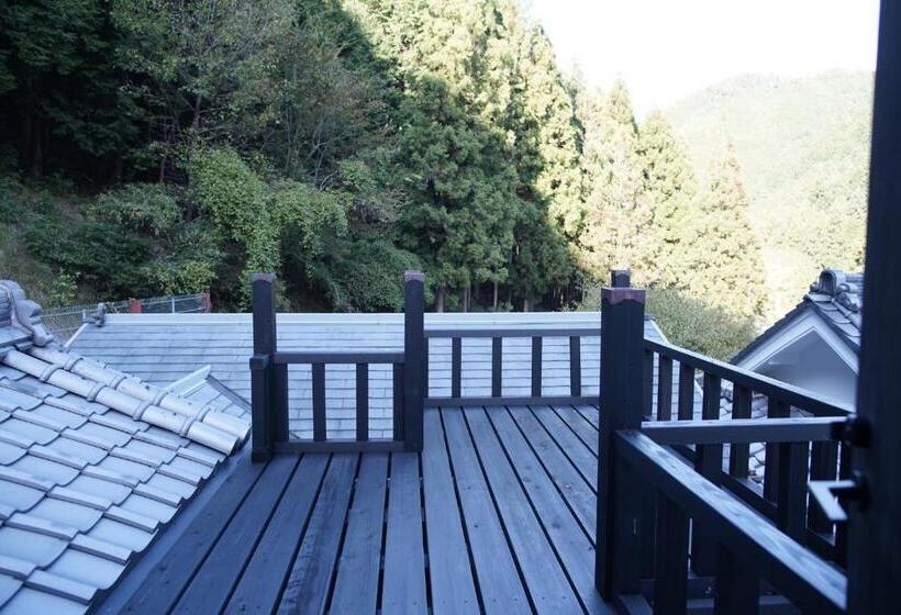 펜션 Neold Private House