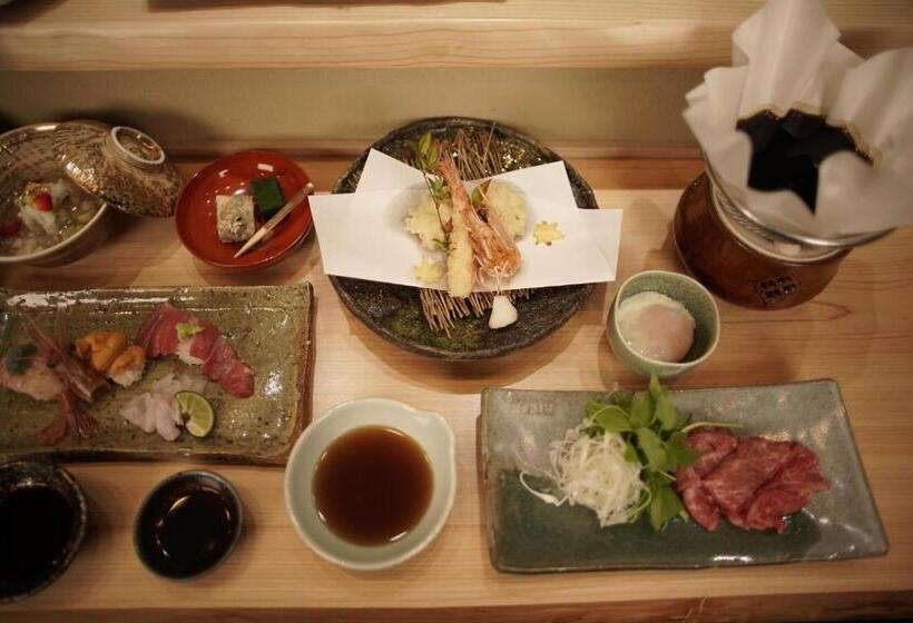 펜션 Neold Private House