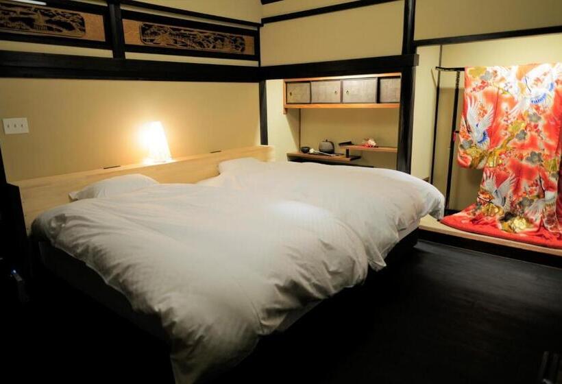 펜션 Neold Private House