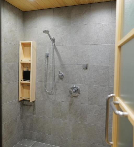 펜션 Neold Private House