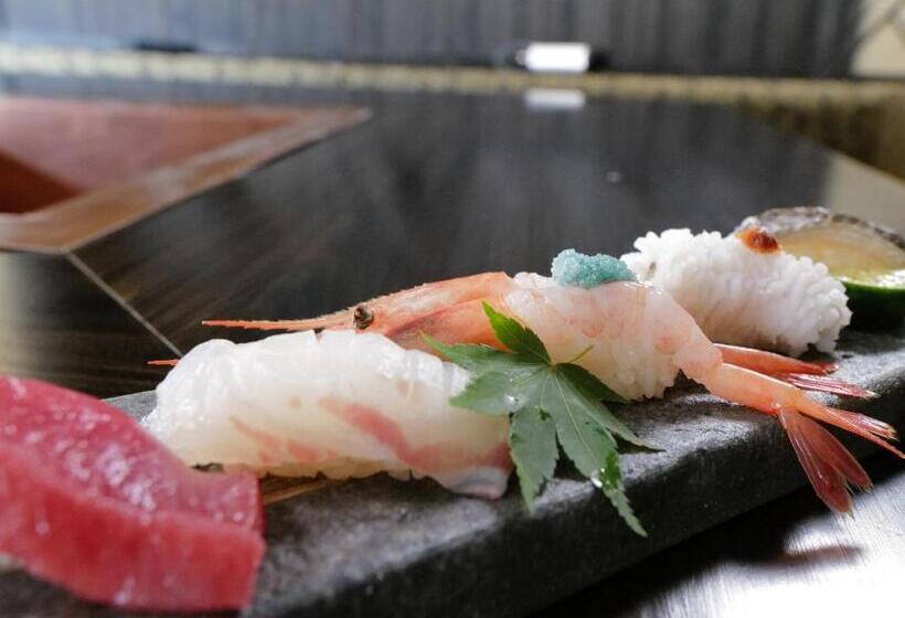 펜션 Neold Private House