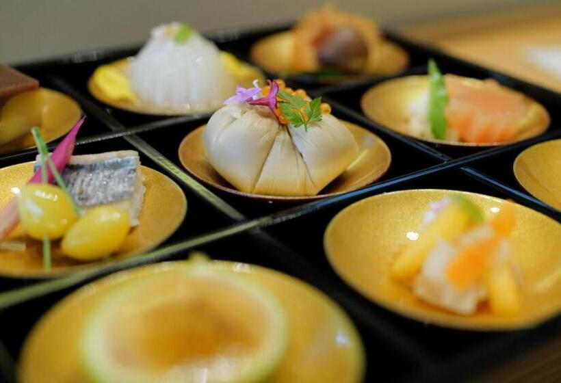 펜션 Neold Private House