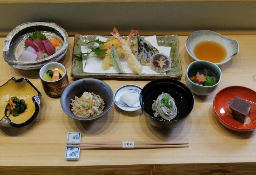 펜션 Neold Private House