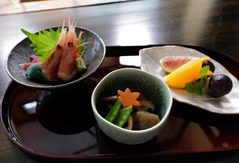 펜션 Neold Private House