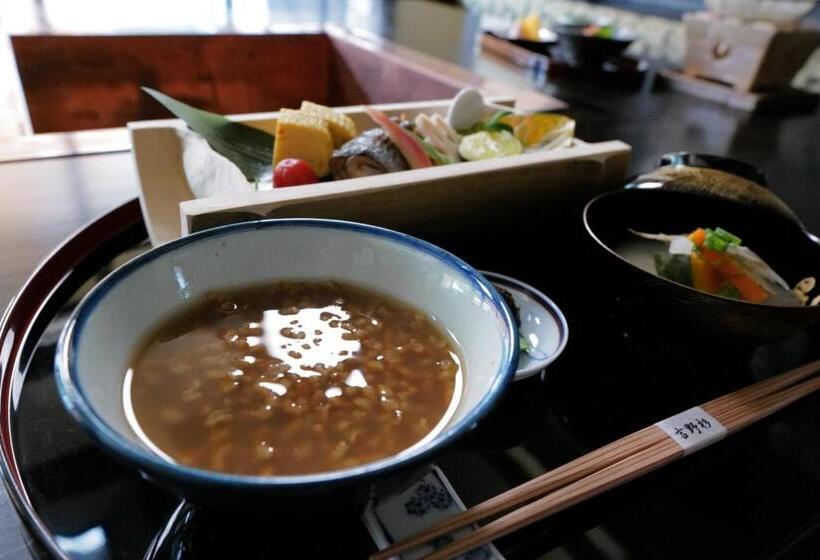 펜션 Neold Private House