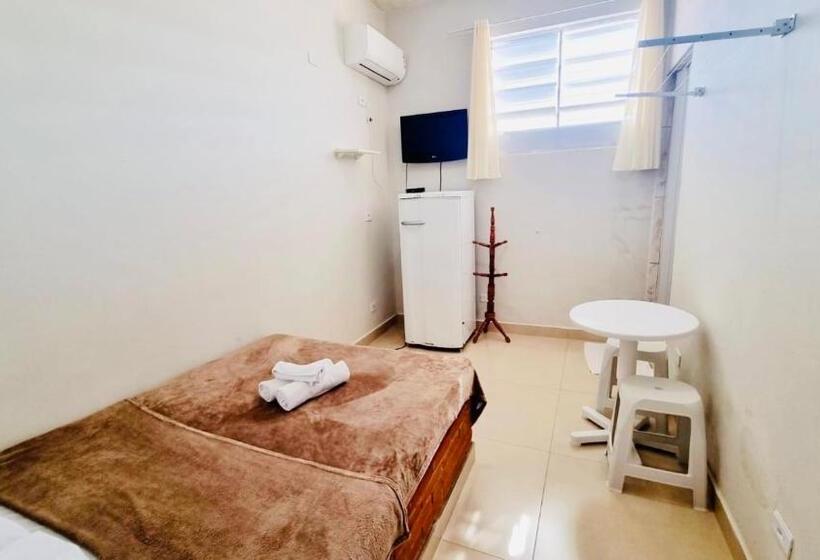 膳宿费 Pousada Pura Vida