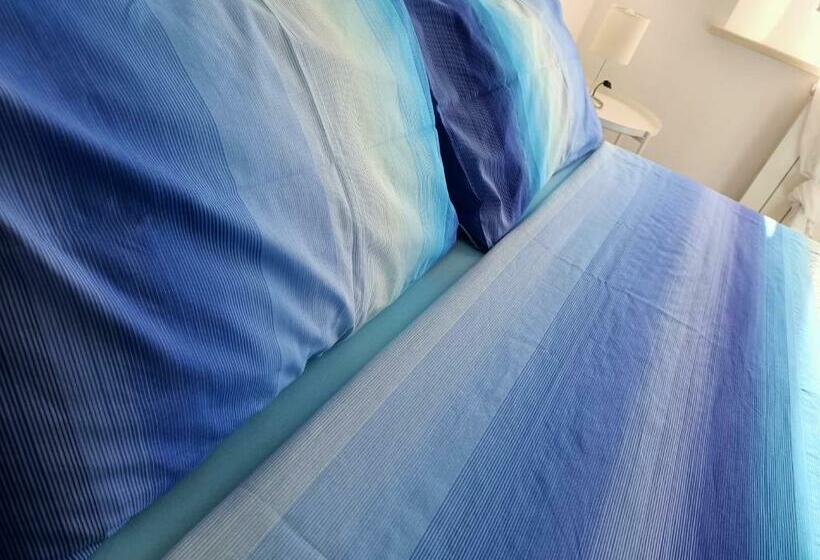 ペンション Raffaello