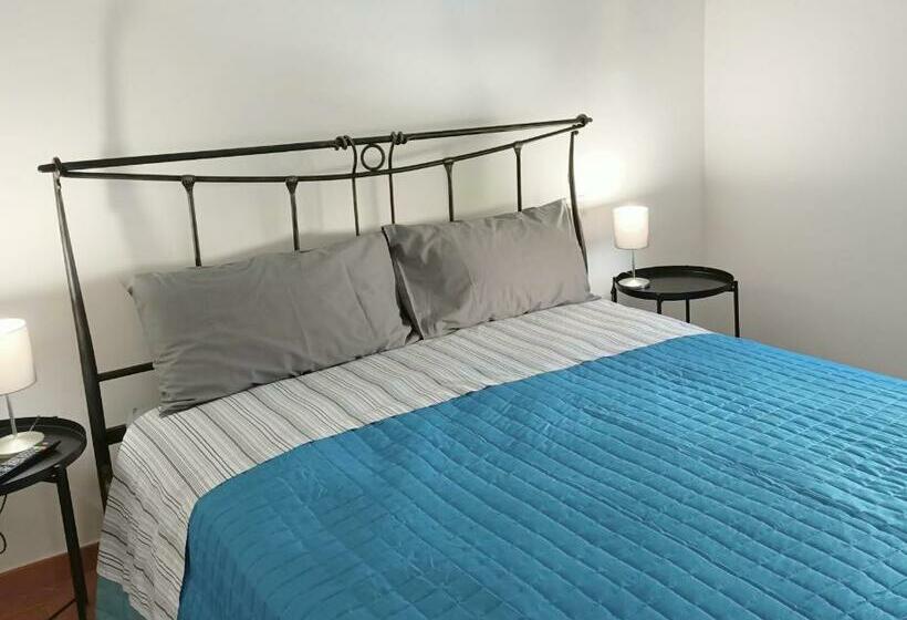 ペンション Raffaello