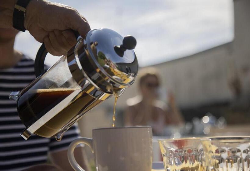 膳宿费 Villa Juno   Saint Aubin Sur Mer   Côte De Nacre   Normandie   Plage Débarquement