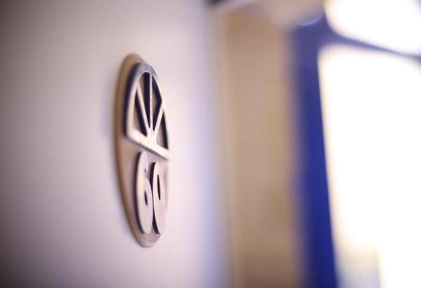 膳宿费 Villa Juno   Saint Aubin Sur Mer   Côte De Nacre   Normandie   Plage Débarquement