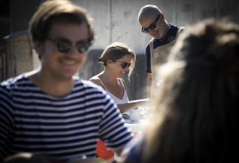 膳宿费 Villa Juno   Saint Aubin Sur Mer   Côte De Nacre   Normandie   Plage Débarquement