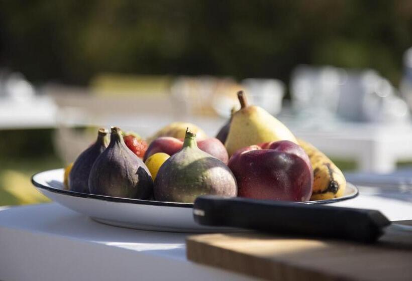 膳宿费 Villa Juno   Saint Aubin Sur Mer   Côte De Nacre   Normandie   Plage Débarquement