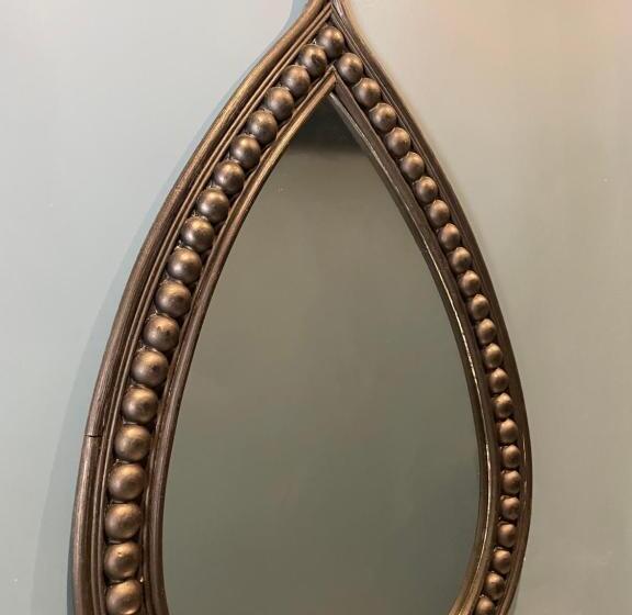 بنسيون Wyke Cowsheds