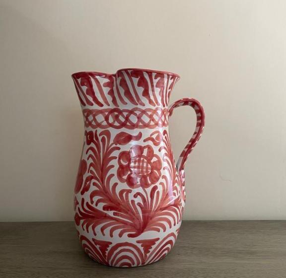 بنسيون Wyke Cowsheds