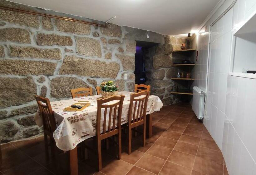 ペンション Zimão Garden House