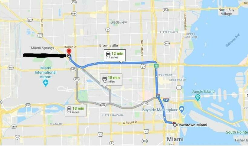 Общежитие Single Size Bottom Bunk Bed   Mixed Shared