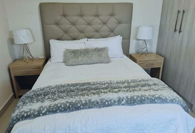 @anderson Executive Suites