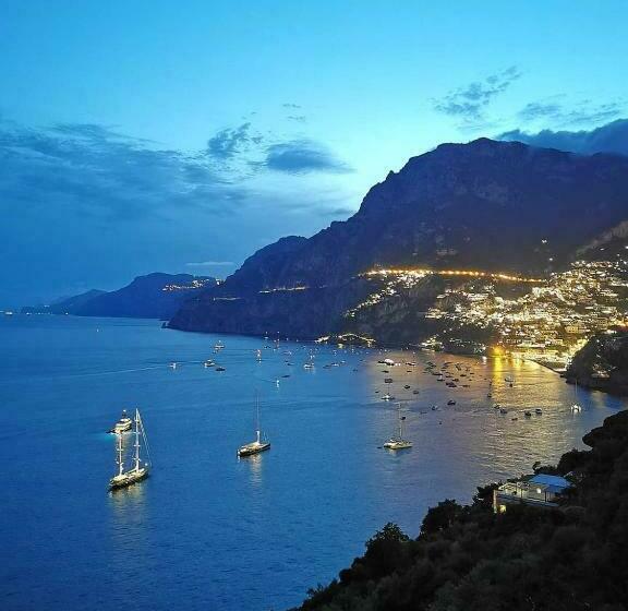 Bed and Breakfast Antica Plagianum