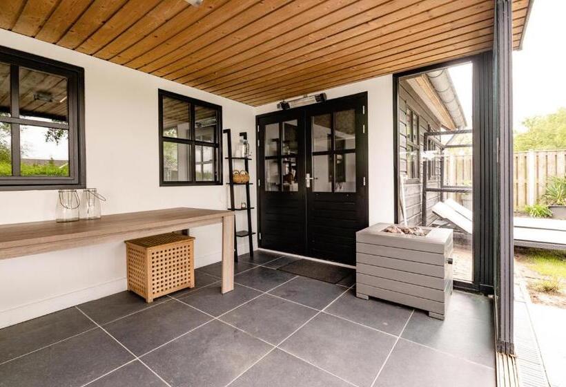 민박 Brabants Genieten