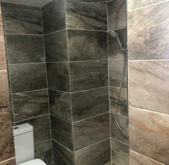 Bed and Breakfast Brooks House Formerly The Red Lion