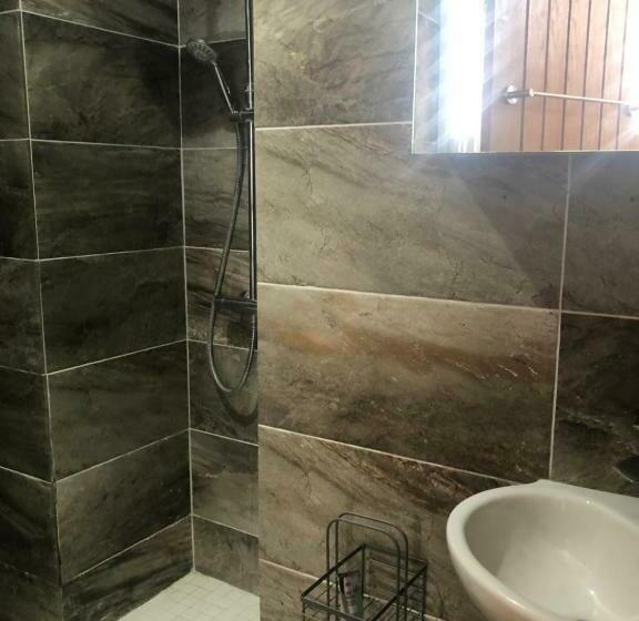 Bed and Breakfast Brooks House Formerly The Red Lion